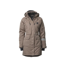 Treeningparka 9.0 | Kaydie