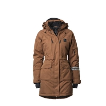 Treeningparka 9.0 | Kira