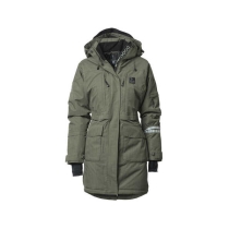 Treeningparka 9.0 | Watson